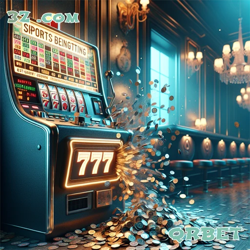 Nível VIP no QRBET: Jogue com Estilo e Exclusividade